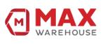 Max Warehouse